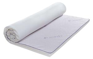 Green Future Lavanda Therapy Fedőmatrac - 140x190 cm