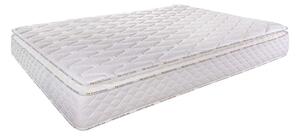 Green Future Hotel Line Deluxe Matrac - 160x200 cm