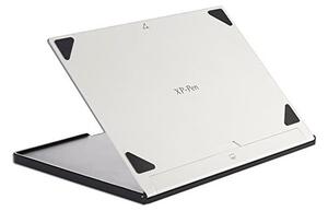 XP-Pen AC18 Hordozható állvány