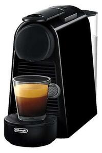 DeLonghi EN85.BAE Essenza Mini Kapszulás Kávéfőző 1150W, 0,6l, Fekete
