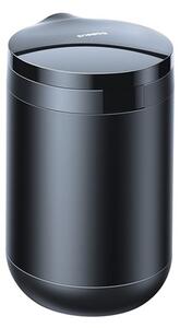 Baseus Premium 2 autós hamutartó (C2046470011100)