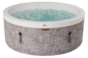 Felfújható masszázsmedence Marimex MSPA COCOON-ECO F-CO066WE