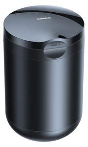 Baseus Premium 2 autós hamutartó (C2046470011100)