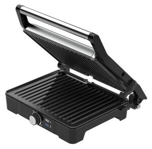 Aeno EG2 Elektromos grillsütő (AEG0002)