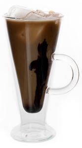 KONDELA Thermo pohár kávéra, 2db, 200 ml, HOTCOLDER TYP 30
