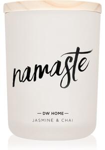 DW Home Namaste illatos gyertya 210 g