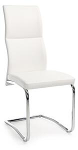 THELMA fehér szék