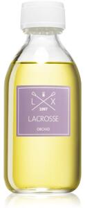 Ambientair Lacrosse Orchid aroma diffúzor töltelék 250 ml