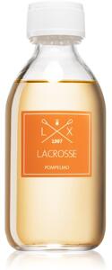 Ambientair Lacrosse Pompelmo aroma diffúzor töltelék 250 ml