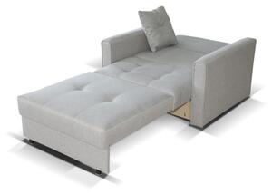 Fotel Phoenix I (Tatum 278)