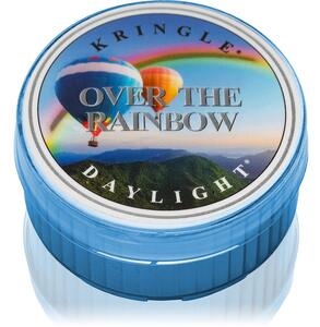 Kringle Candle Over the Rainbow teamécses 42 g