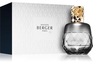 Maison Berger Paris Clarity Grey katalizátor lámpa