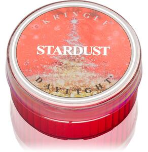 Kringle Candle Stardust teamécses 42 g