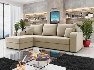 Széthúzható kanapé Nyx (Manila 02). 1060705