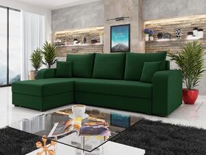 Széthúzható kanapé Nyx (Manila 35). 1060706