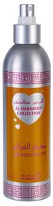 Al Haramain Al Haramain Collection spray lakásba 250 ml