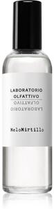 Laboratorio Olfattivo MeloMirtillo spray lakásba 100 ml