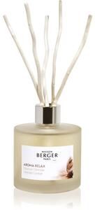 Maison Berger Paris Aroma Relax aroma diffúzor töltelékkel (Oriental Comfort) 180 ml