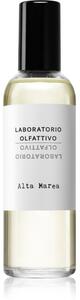 Laboratorio Olfattivo Alta Marea spray lakásba 100 ml
