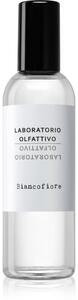 Laboratorio Olfattivo Biancofiore spray lakásba 100 ml