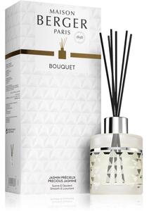 Maison Berger Paris Precious Jasmine aroma diffúzor töltelékkel 115 ml