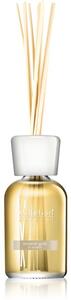 Millefiori Natural Mineral Gold aroma diffúzor töltelékkel 250 ml