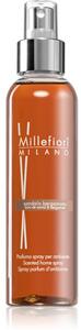 Millefiori Natural Sandalo Bergamotto spray lakásba 150 ml