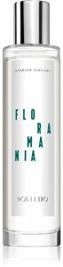 Souletto Floramania Room Spray spray lakásba 100 ml