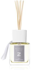 Millefiori Zona Aria Mediterranea aroma diffúzor töltelékkel 250 ml