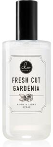 DW Home Fresh Cut Gardenia spray lakásba 120 ml