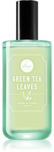 DW Home Green Tea Leaves spray lakásba 120 ml
