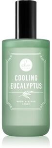 DW Home Cooling Eucalyptus spray lakásba 120 ml