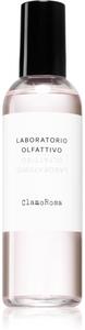 Laboratorio Olfattivo ClamoRosa spray lakásba 100 ml