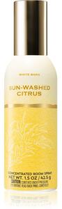 Bath & Body Works Sun-Washed Citrus spray lakásba 42,5 g