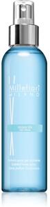Millefiori Natural Acqua Blu spray lakásba 150 ml