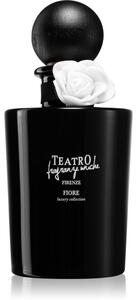 Teatro Fragranze Fiore aroma diffúzor töltelékkel 250 ml