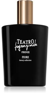Teatro Fragranze Fiore spray lakásba 100 ml