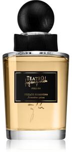 Teatro Fragranze Speziato Fiorentino aroma diffúzor töltelékkel (Florentine Spices) 250 ml