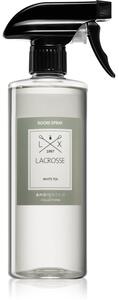 Ambientair Lacrosse White Tea spray lakásba 500 ml