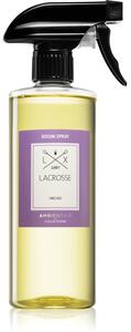 Ambientair Lacrosse Orchid spray lakásba 500 ml