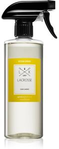 Ambientair Lacrosse Dark Amber spray lakásba 500 ml