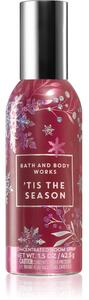Bath & Body Works ’Tis the Season spray lakásba 42,5 g