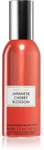 Bath & Body Works Japanese Cherry Blossom spray lakásba I. 42.5 g