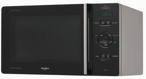 Whirlpool MCP346SL Mikrohullámú Sütő - 25L