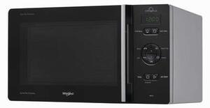Whirlpool MCP346SL Mikrohullámú Sütő - 25L