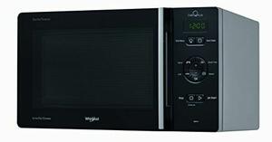 Whirlpool MCP346SL Mikrohullámú Sütő - 25L