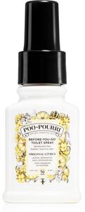 Poo-Pourri Before You Go WC spray a szagok ellen 41 ml