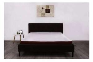 Sleep Diamond Red Double Side Ortopéd Matrac, 3D szellőző rendszerrel, 100 x 190 cm