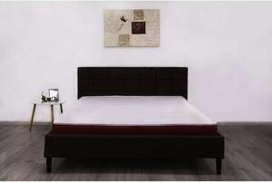 Sleep Diamond Red Double Side Ortopéd Matrac, 3D szellőző rendszerrel, 100 x 190 cm