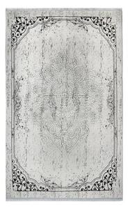 Sehrazat szőnyeg 80×300 cm, szürke